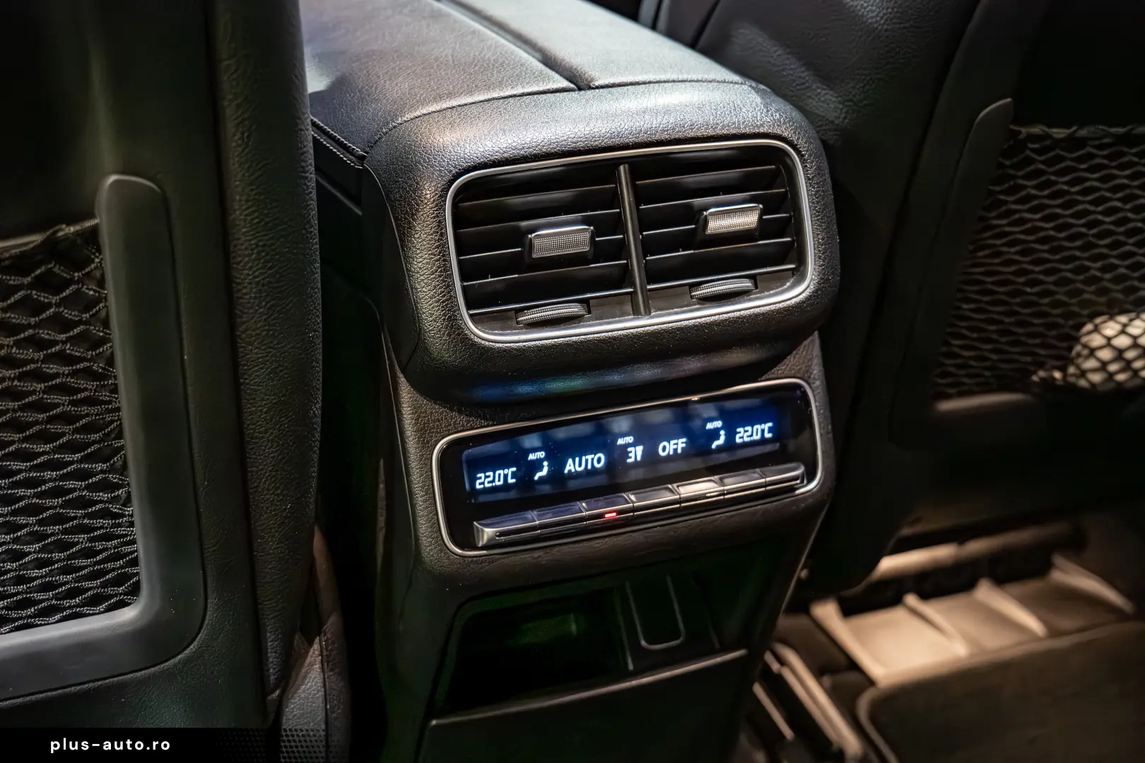 MERCEDES-BENZ GLE COUPE 400D 2023 GRI 4MATIC