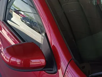 DACIA DUSTER 1.0 TCe GPL 100CP Avantaj