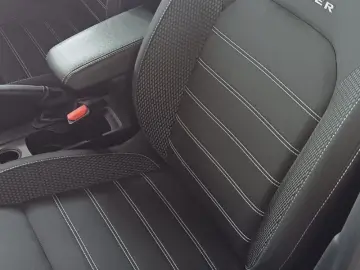 DACIA DUSTER 1.0 TCe GPL 100CP Avantaj