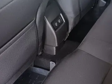 DACIA DUSTER 1.0 TCe GPL 100CP Avantaj