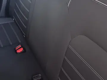 DACIA DUSTER 1.0 TCe GPL 100CP Avantaj