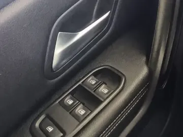 DACIA DUSTER 1.0 TCe GPL 100CP Avantaj