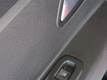 DACIA DUSTER 1.0 TCe GPL 100CP Avantaj