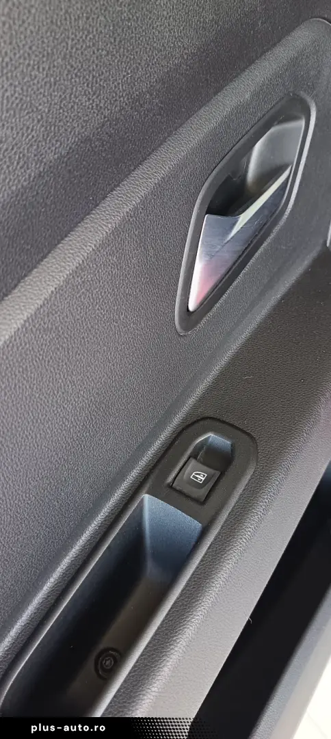 DACIA DUSTER 1.0 TCe GPL 100CP Avantaj