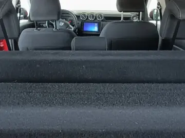 DACIA DUSTER 1.0 TCe GPL 100CP Avantaj