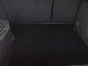 DACIA DUSTER 1.0 TCe GPL 100CP Avantaj