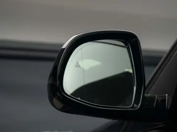 BMW X5 30d Xdrive Mild-Hybrid