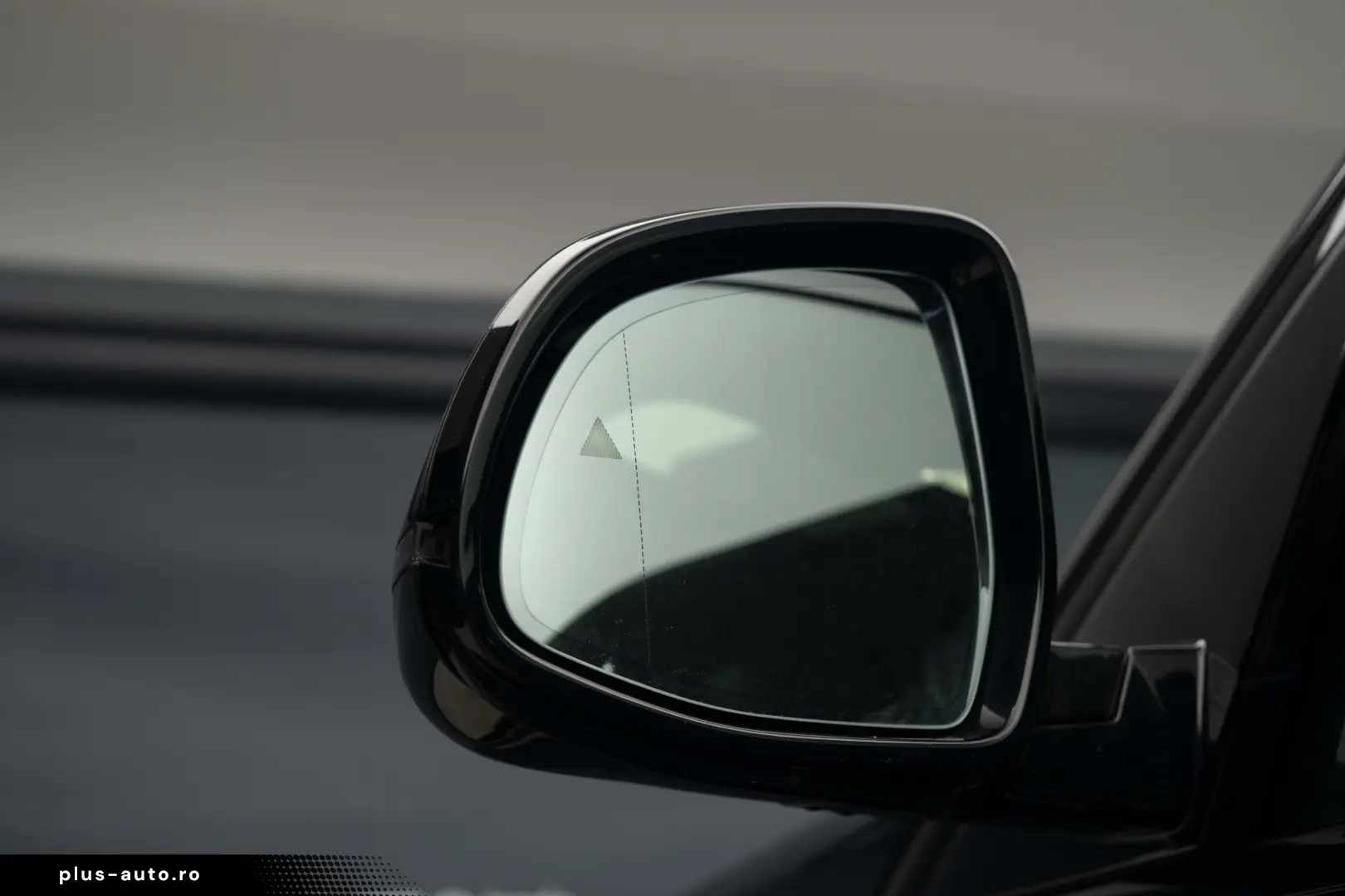 BMW X5 30d Xdrive Mild-Hybrid