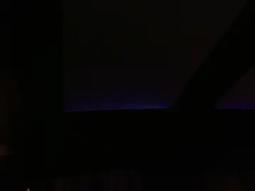 BMW X5 30d Xdrive Mild-Hybrid