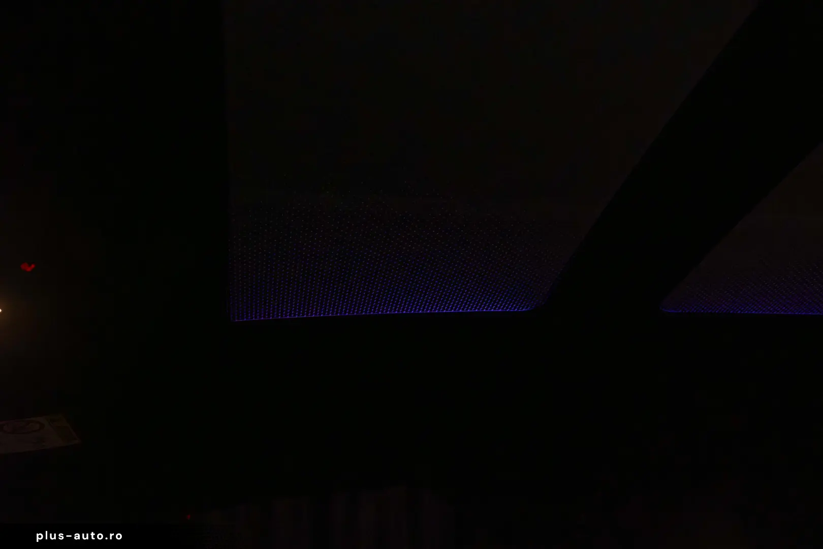 BMW X5 30d Xdrive Mild-Hybrid