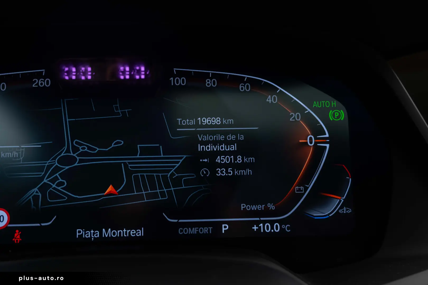 BMW X5 30d Xdrive Mild-Hybrid
