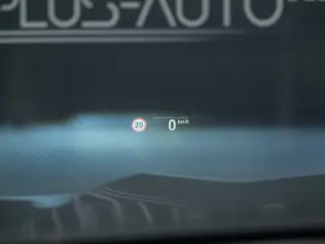 BMW X5 30d Xdrive Mild-Hybrid