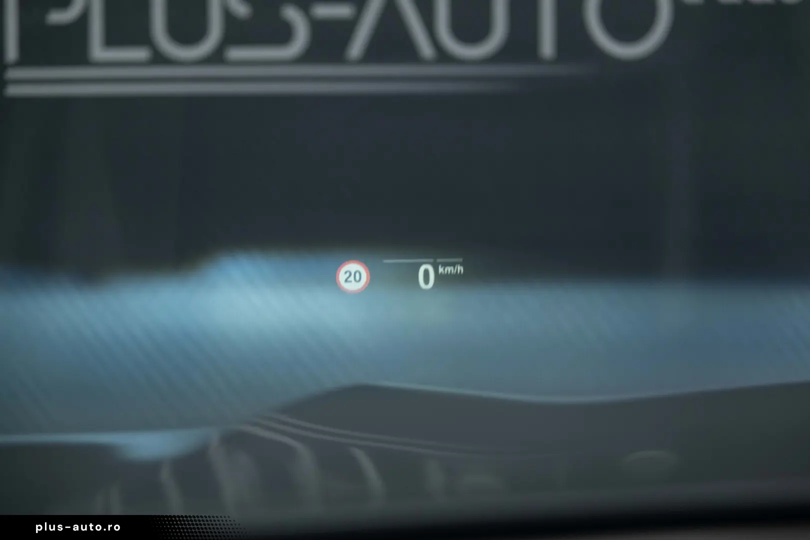 BMW X5 30d Xdrive Mild-Hybrid