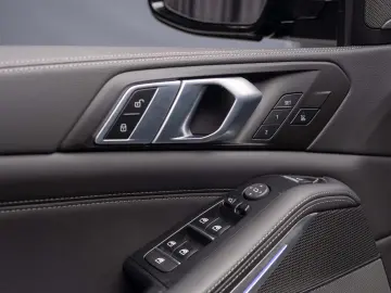 BMW X5 30d Xdrive Mild-Hybrid