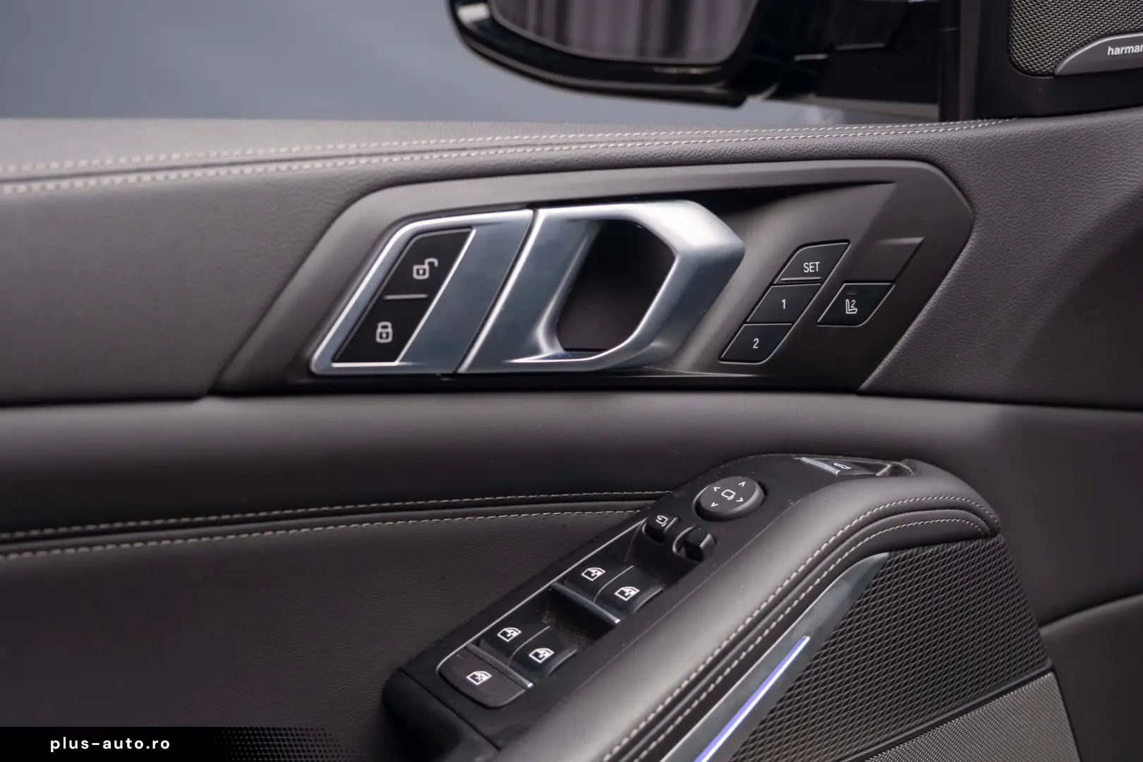 BMW X5 30d Xdrive Mild-Hybrid