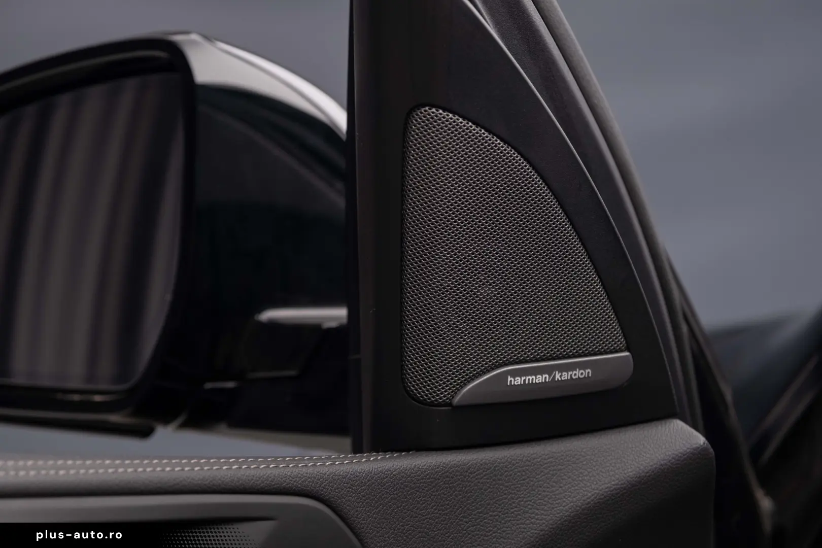 BMW X5 30d Xdrive Mild-Hybrid