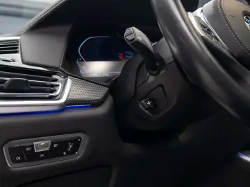 BMW X5 30d Xdrive Mild-Hybrid