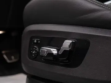 BMW X5 30d Xdrive Mild-Hybrid