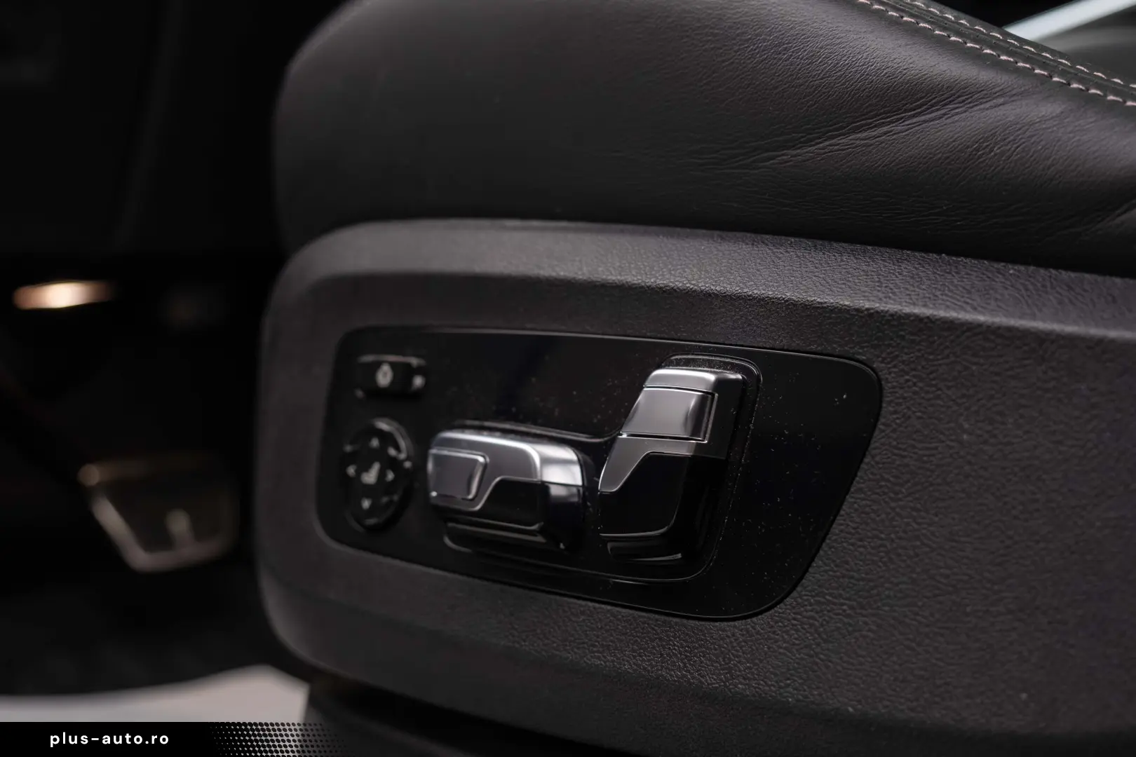 BMW X5 30d Xdrive Mild-Hybrid