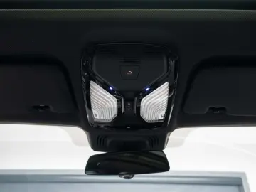 BMW X5 30d Xdrive Mild-Hybrid