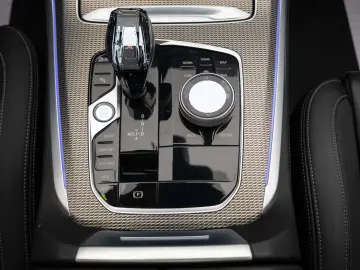 BMW X5 30d Xdrive Mild-Hybrid