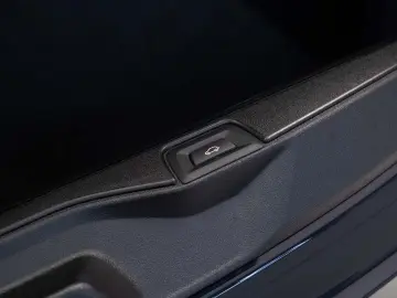 BMW X5 30d Xdrive Mild-Hybrid