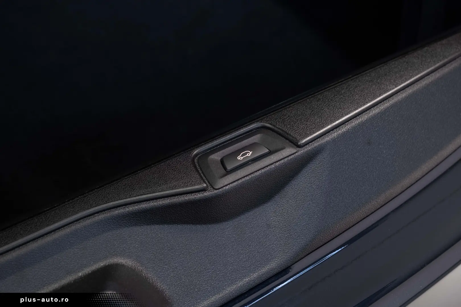 BMW X5 30d Xdrive Mild-Hybrid