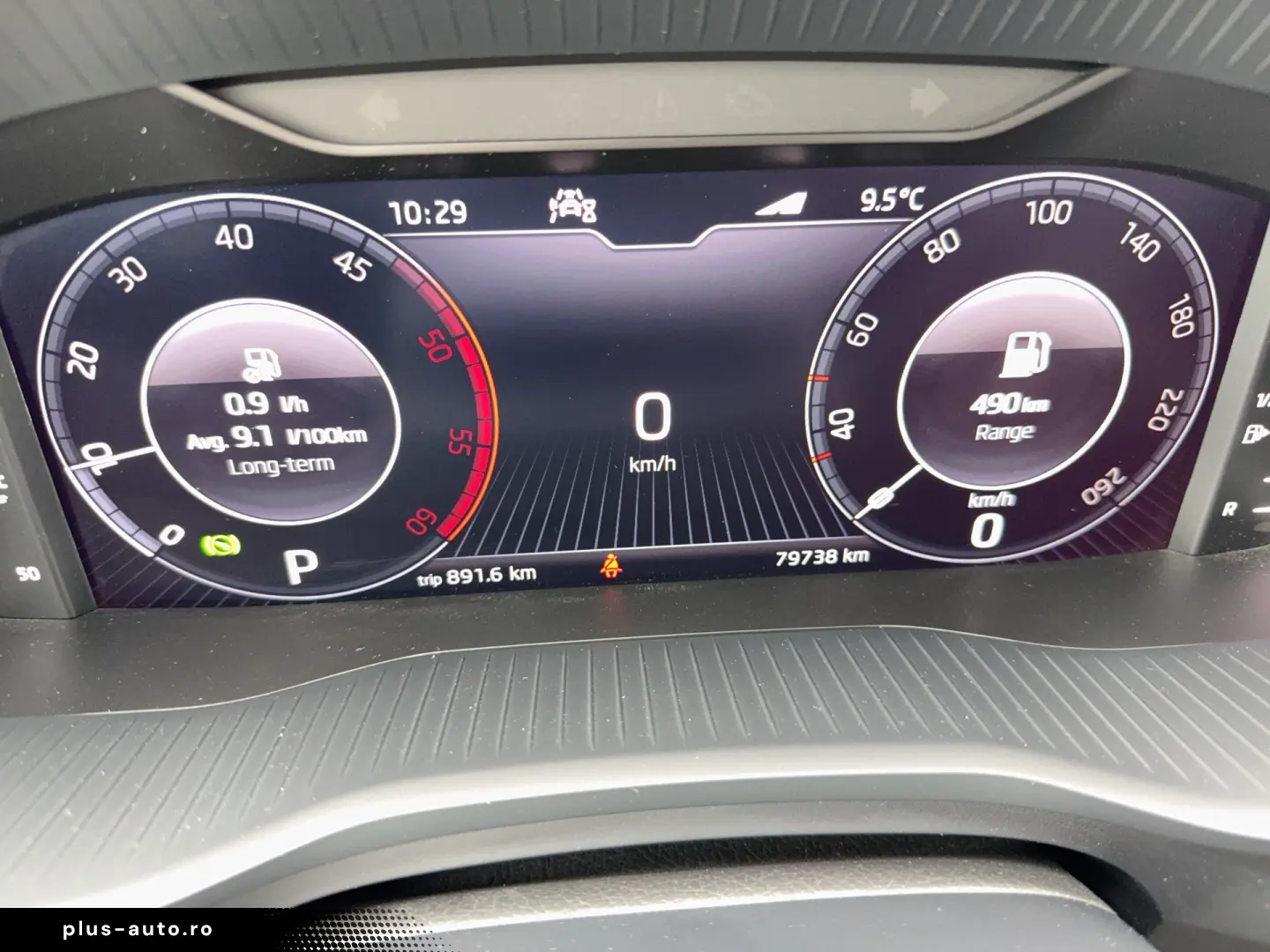 Škoda Kodiaq STYLE 2.0 TDI 4x4 DSG