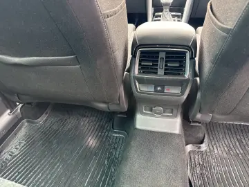 Škoda Kodiaq STYLE 2.0 TDI 4x4 DSG