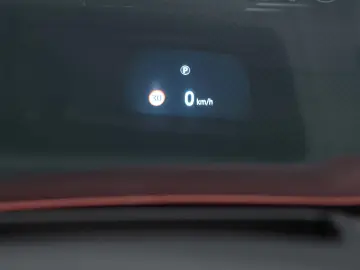 Jaguar XE R-Dynamic AWD