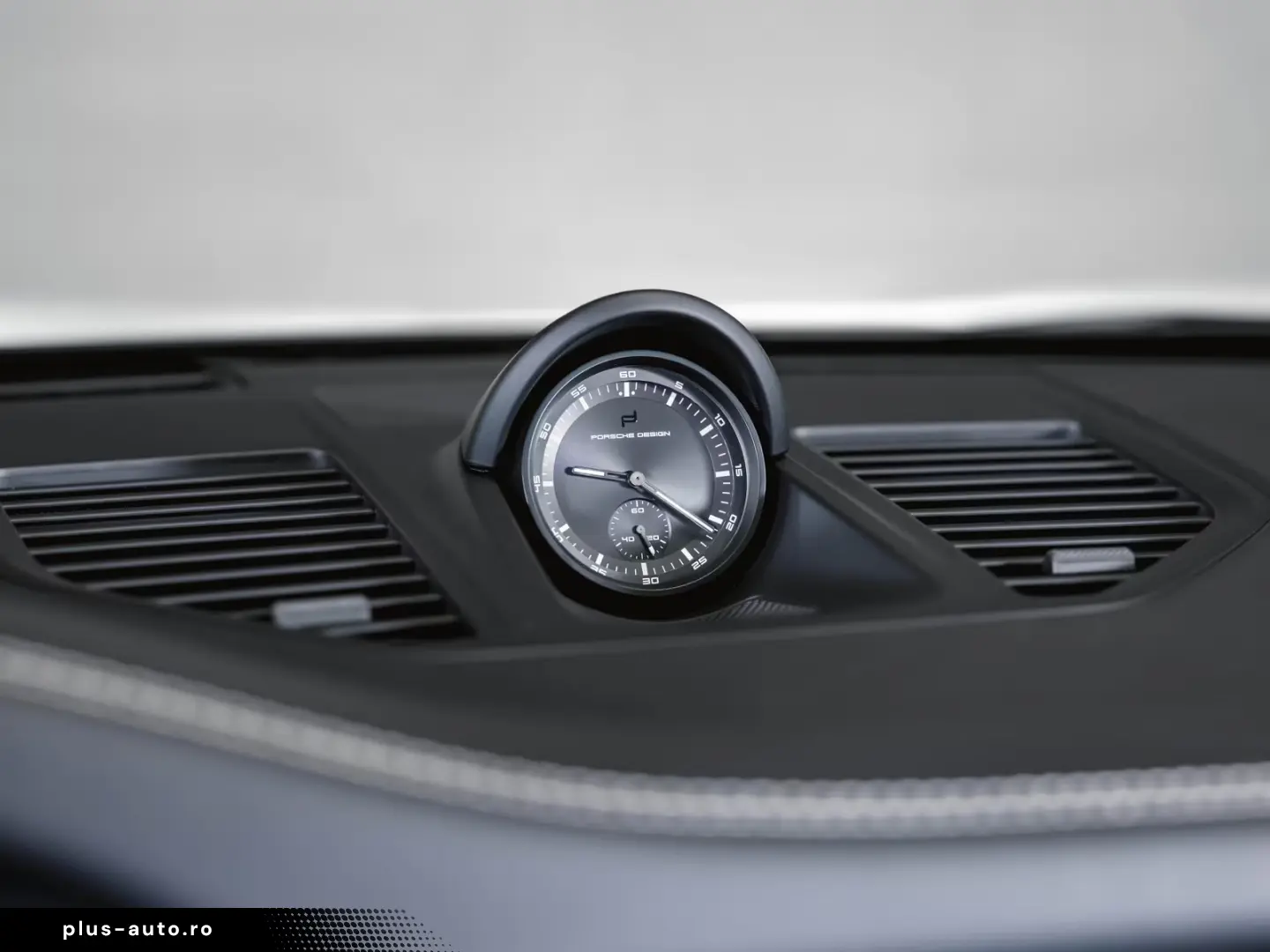 Porsche 911 Carrera 992.2 Sonderlackierung PTS