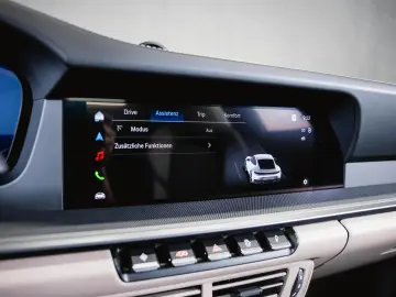 Porsche 911 Carrera 992.2 Sonderlackierung PTS