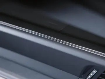 Porsche 911 Carrera 992.2 Sonderlackierung PTS