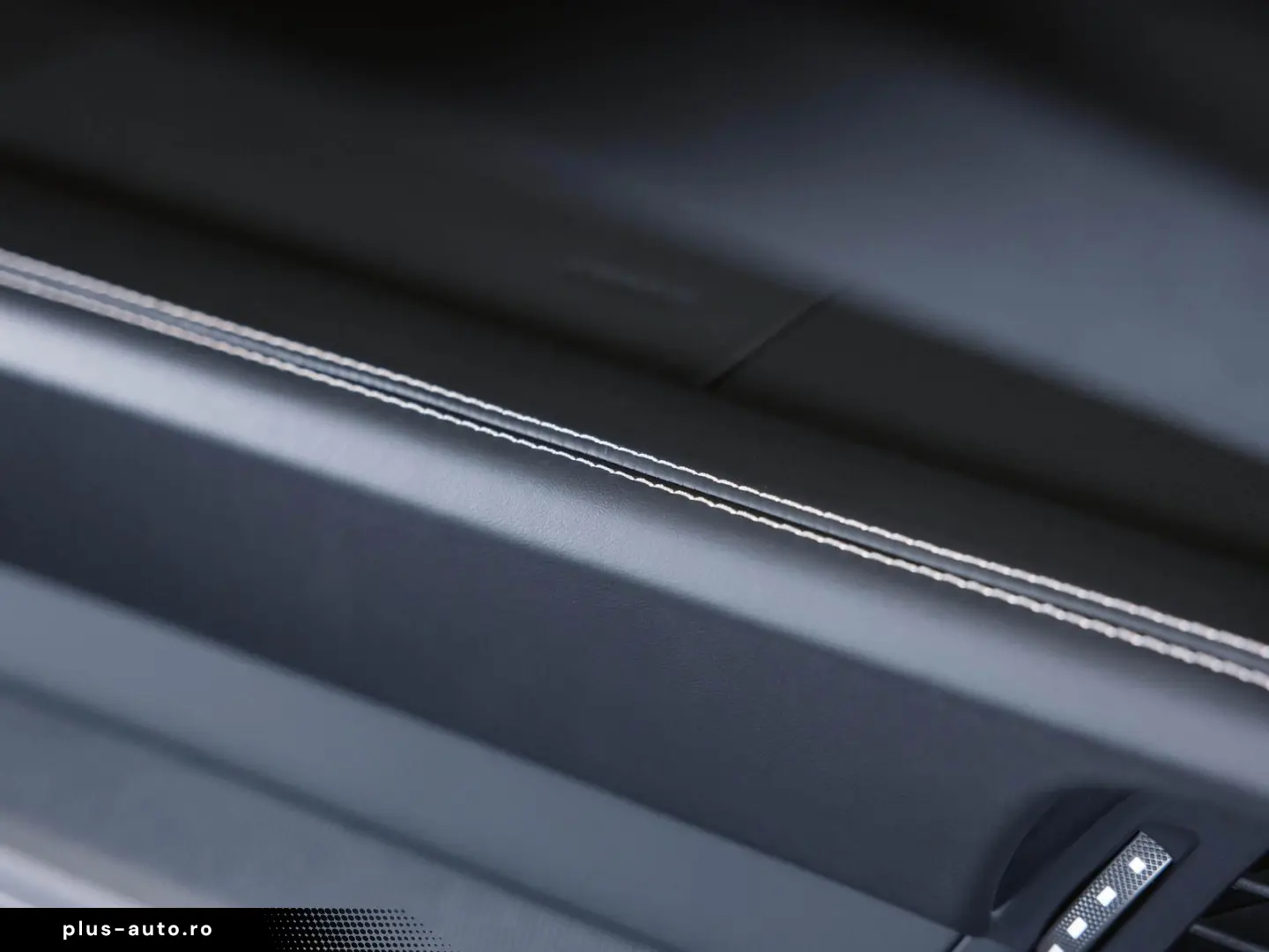 Porsche 911 Carrera 992.2 Sonderlackierung PTS