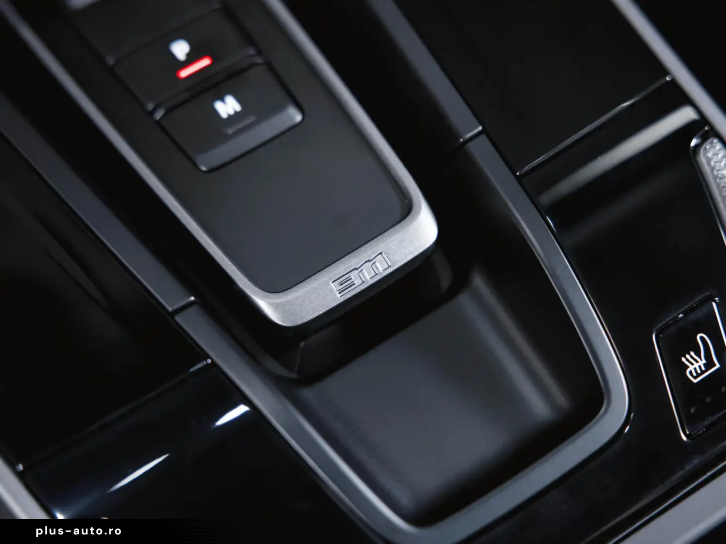 Porsche 911 Carrera 992.2 Sonderlackierung PTS