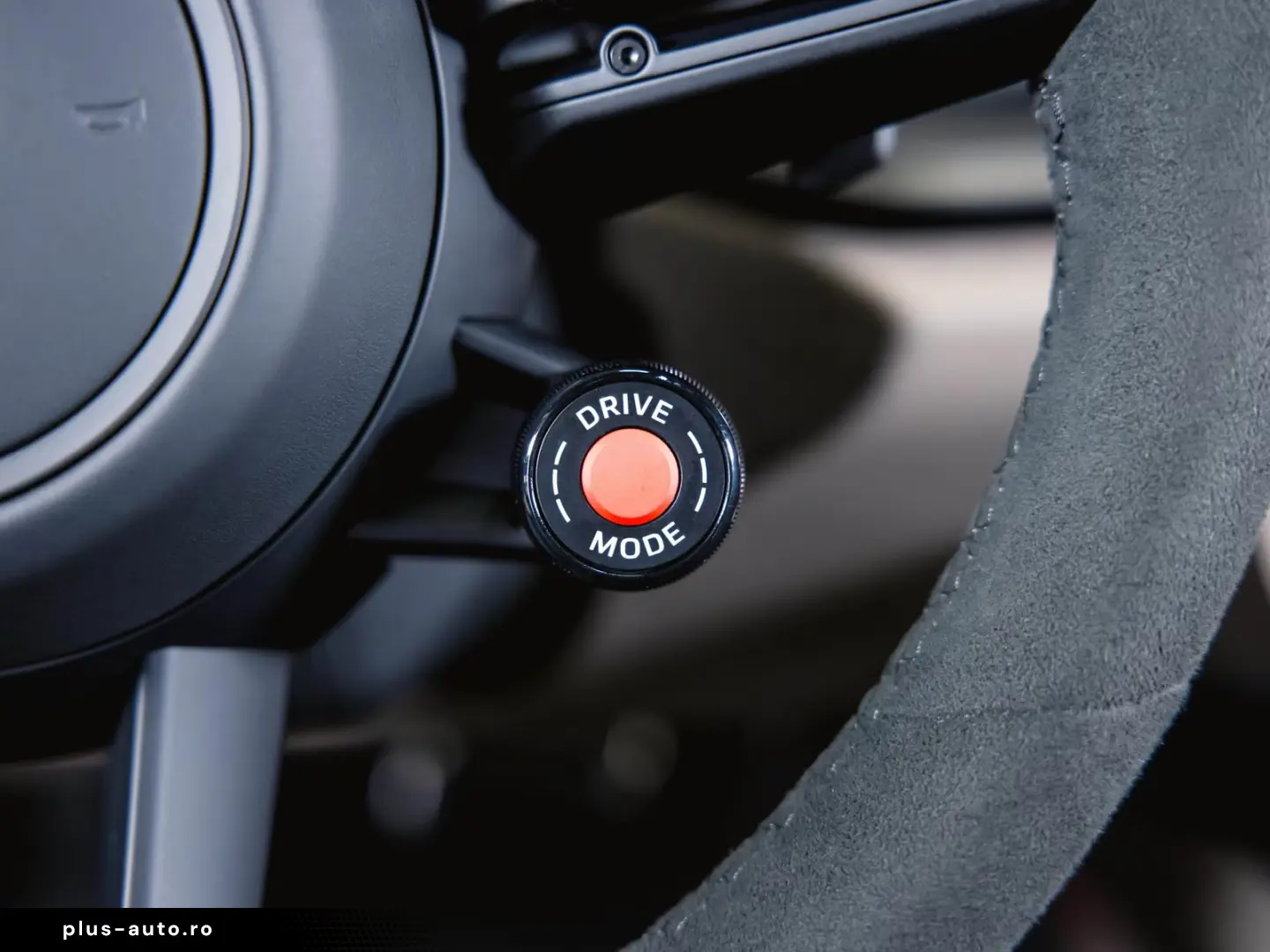 Porsche 911 Carrera 992.2 Sonderlackierung PTS