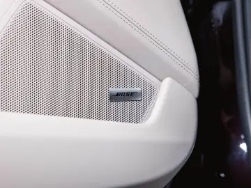 Porsche 911 Carrera 992.2 Sonderlackierung PTS