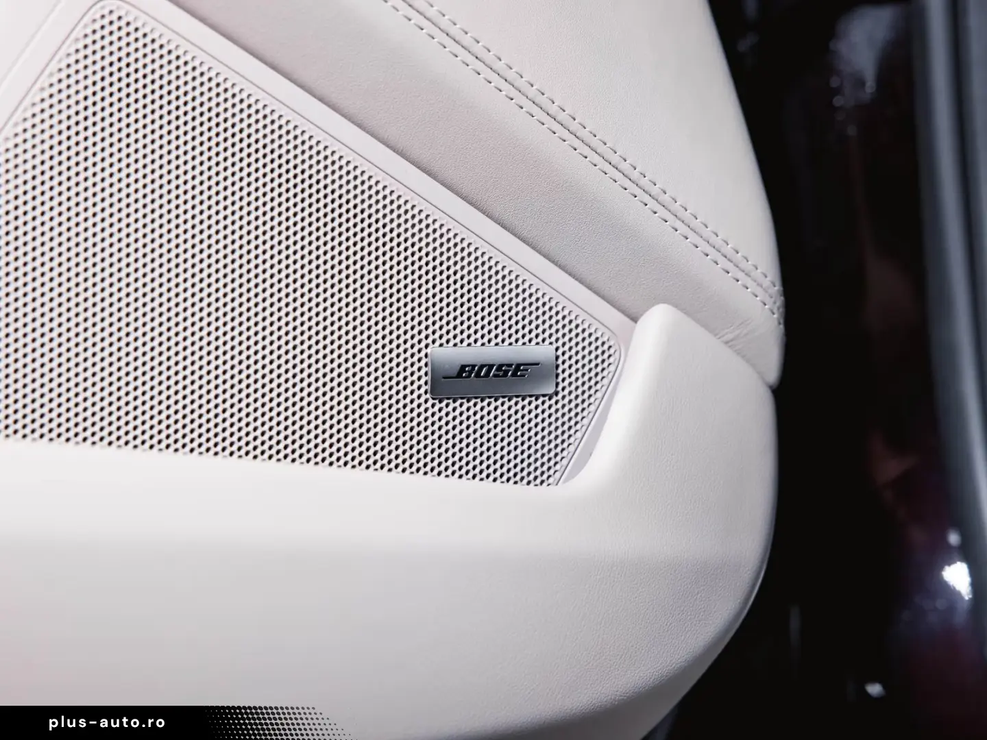 Porsche 911 Carrera 992.2 Sonderlackierung PTS