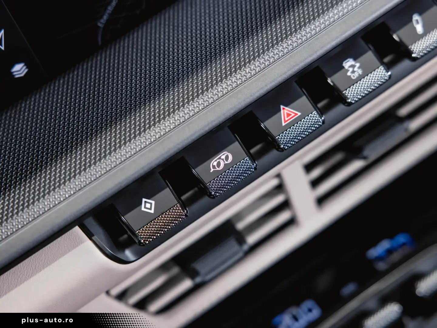 Porsche 911 Carrera 992.2 Sonderlackierung PTS