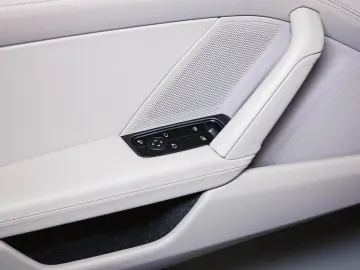 Porsche 911 Carrera 992.2 Sonderlackierung PTS