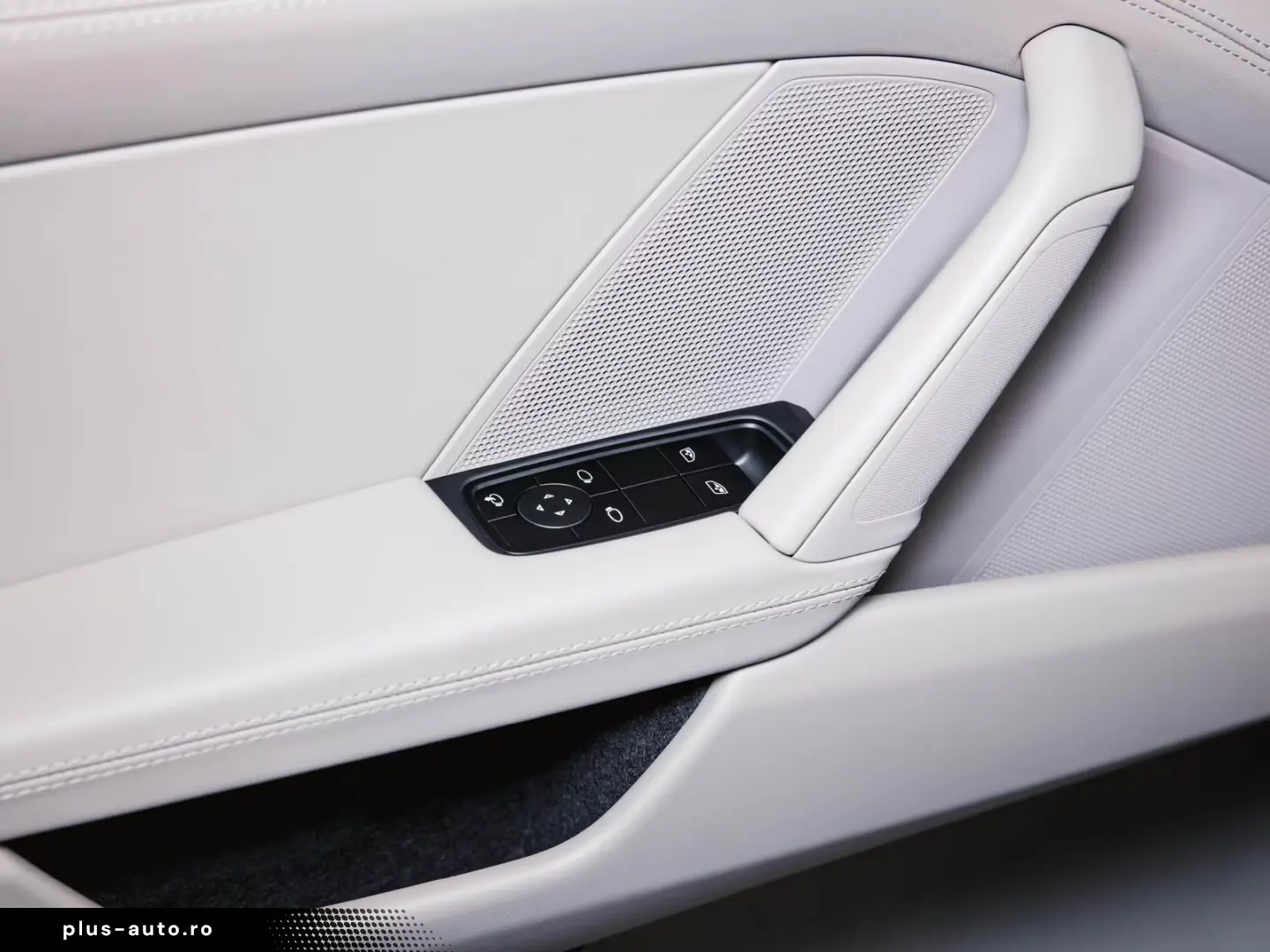 Porsche 911 Carrera 992.2 Sonderlackierung PTS