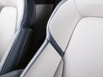 Porsche 911 Carrera 992.2 Sonderlackierung PTS