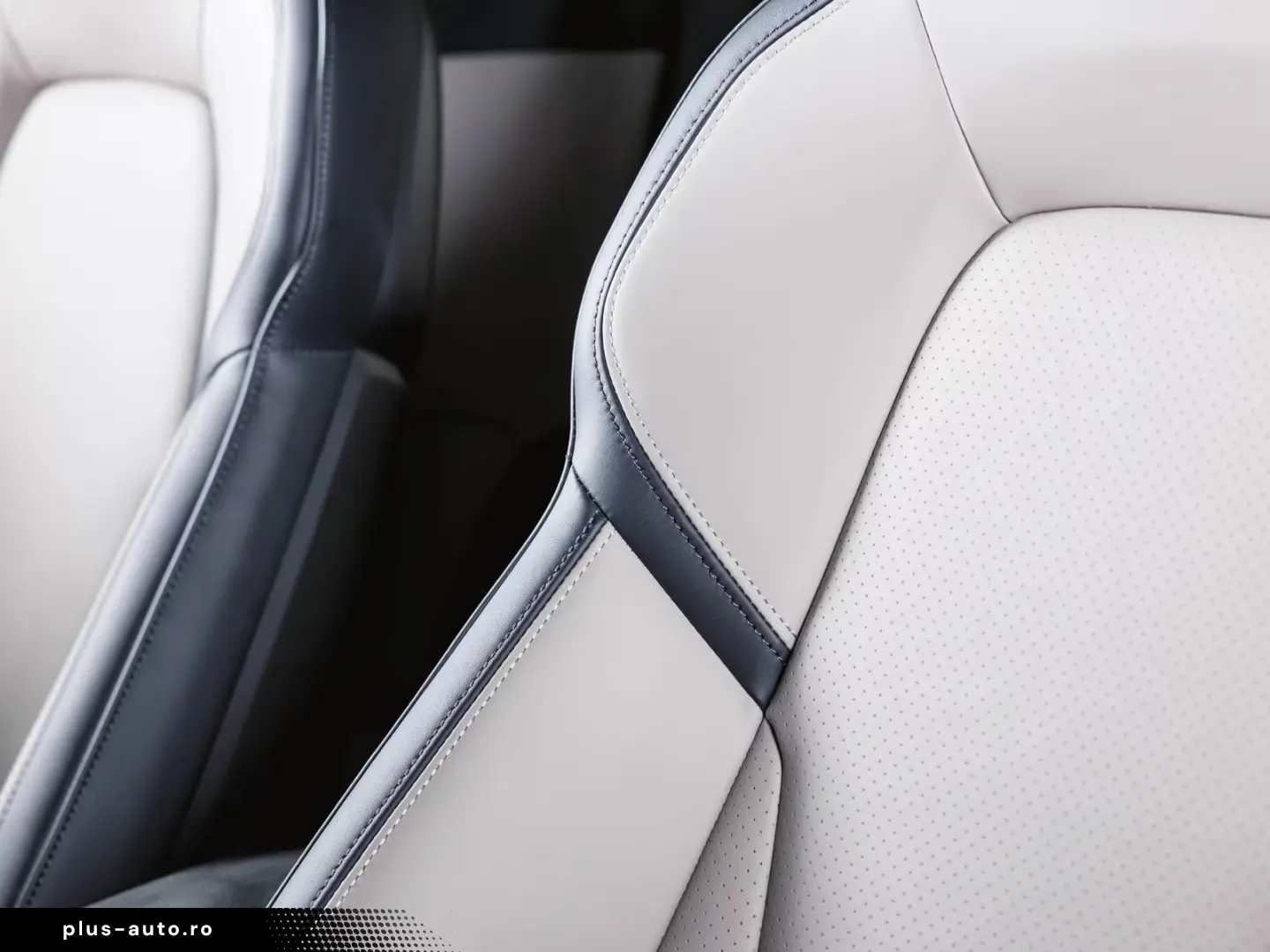 Porsche 911 Carrera 992.2 Sonderlackierung PTS