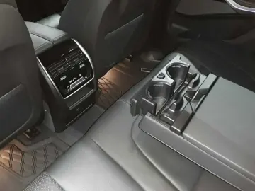 BMW X5 xDrive45e xLine Navi Leder H&K