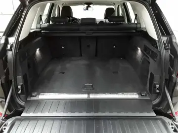 BMW X5 xDrive45e xLine Navi Leder H&K