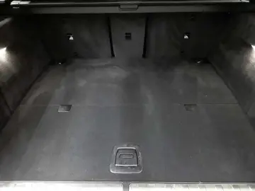 BMW X5 xDrive45e xLine Navi Leder H&K