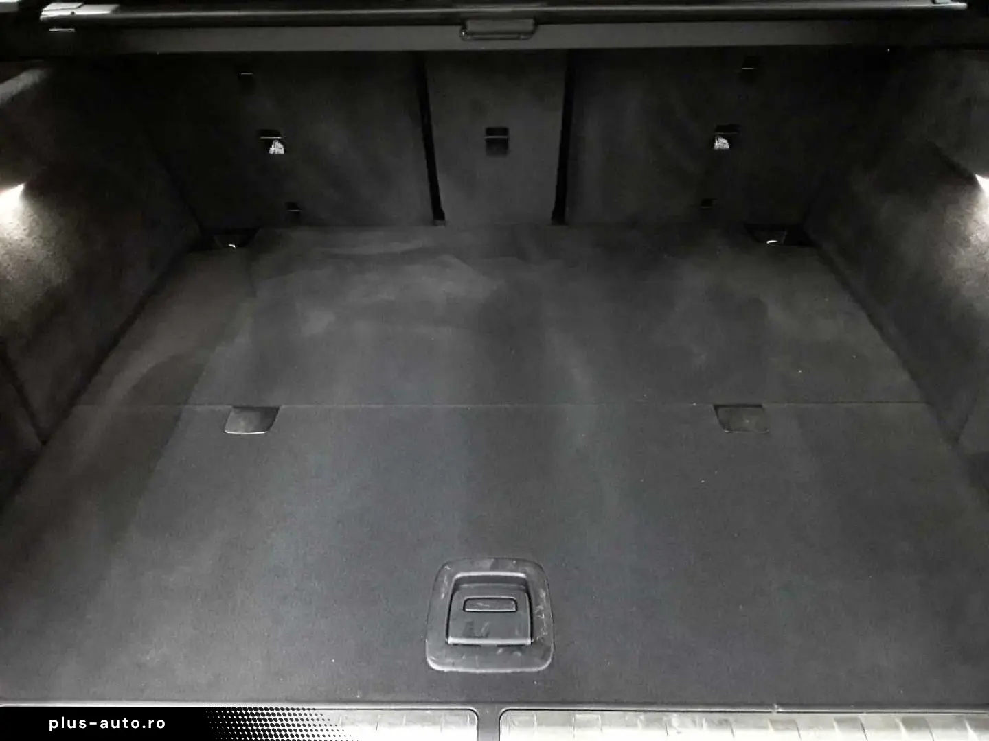 BMW X5 xDrive45e xLine Navi Leder H&K