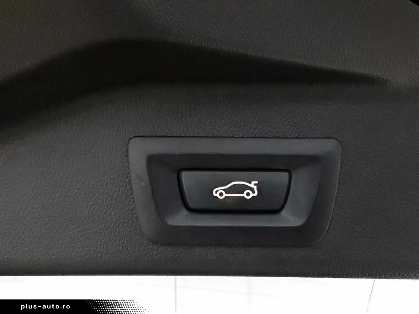 BMW X5 xDrive45e xLine Navi Leder H&K