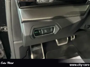 LAMBORGHINI Urus 4.0 V8 4SITZ PANORAMA B&O MASSAGE ADAS