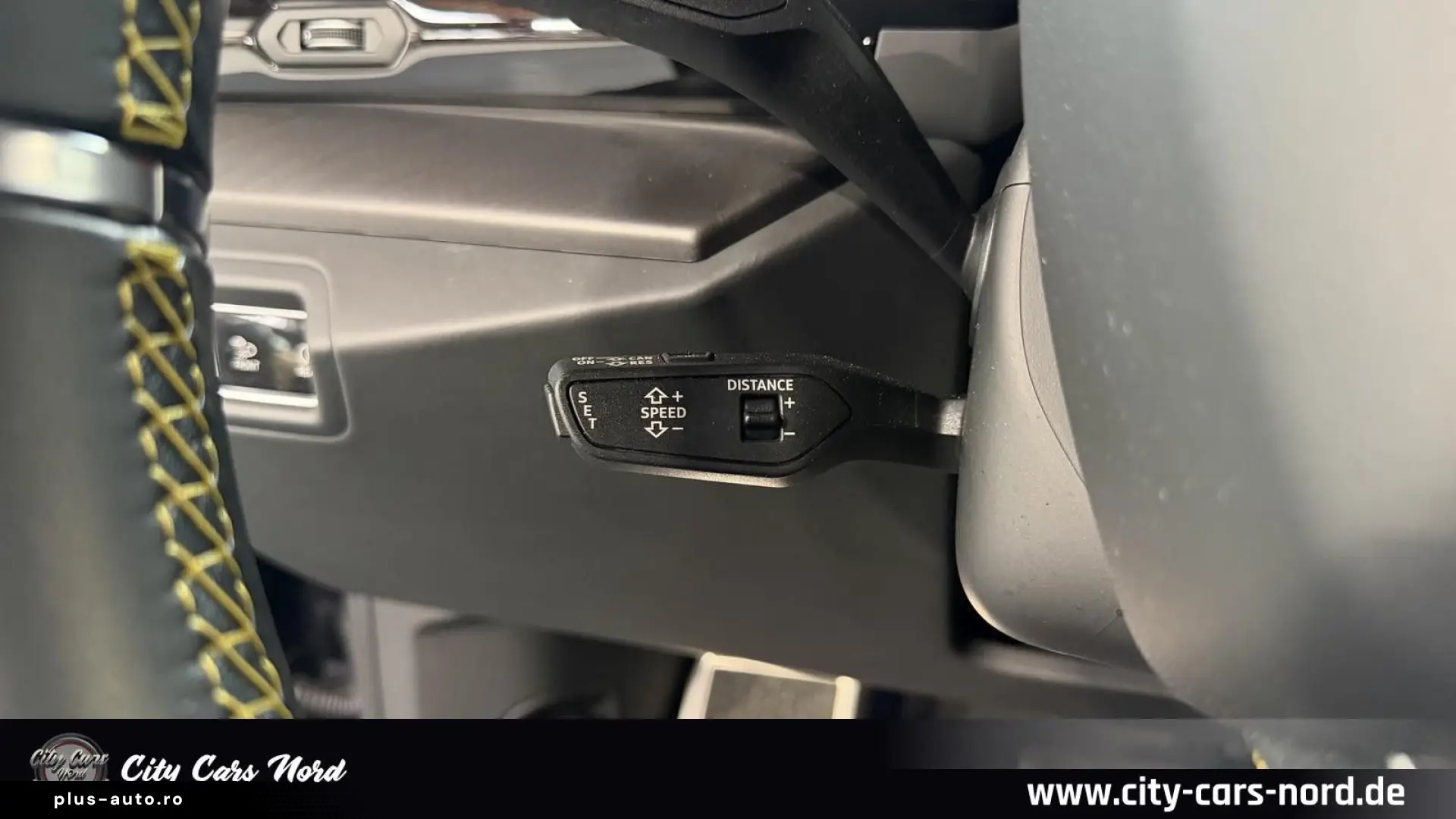 LAMBORGHINI Urus 4.0 V8 4SITZ PANORAMA B&O MASSAGE ADAS